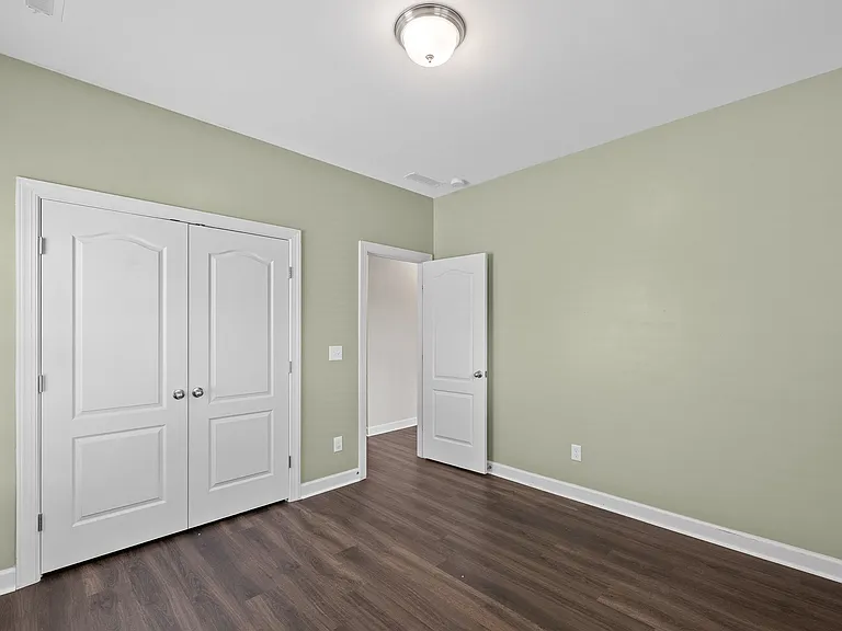 1004 Tarsnet Ln — Photo 39