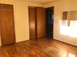 2024 N 160th St, Shoreline, WA 98133