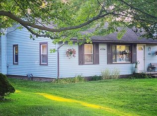 3072 Devondale Rd, Rochester Hills, MI 48309