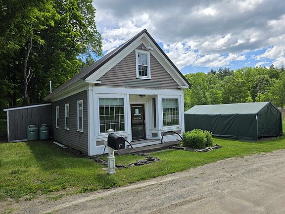 5th image of 67 Demeritt Avenue