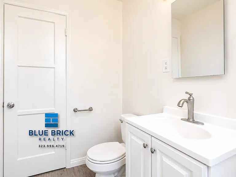 122 N Adams St #4 — Photo 11