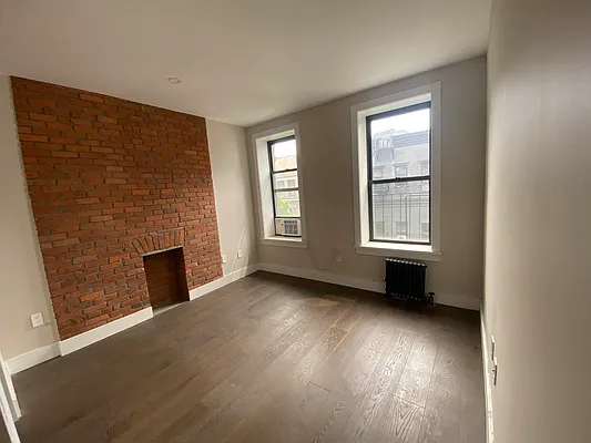 Rented by Besen Partners, LLC | media 23