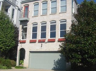 2178 Riverside Dr, Cincinnati, OH 45202