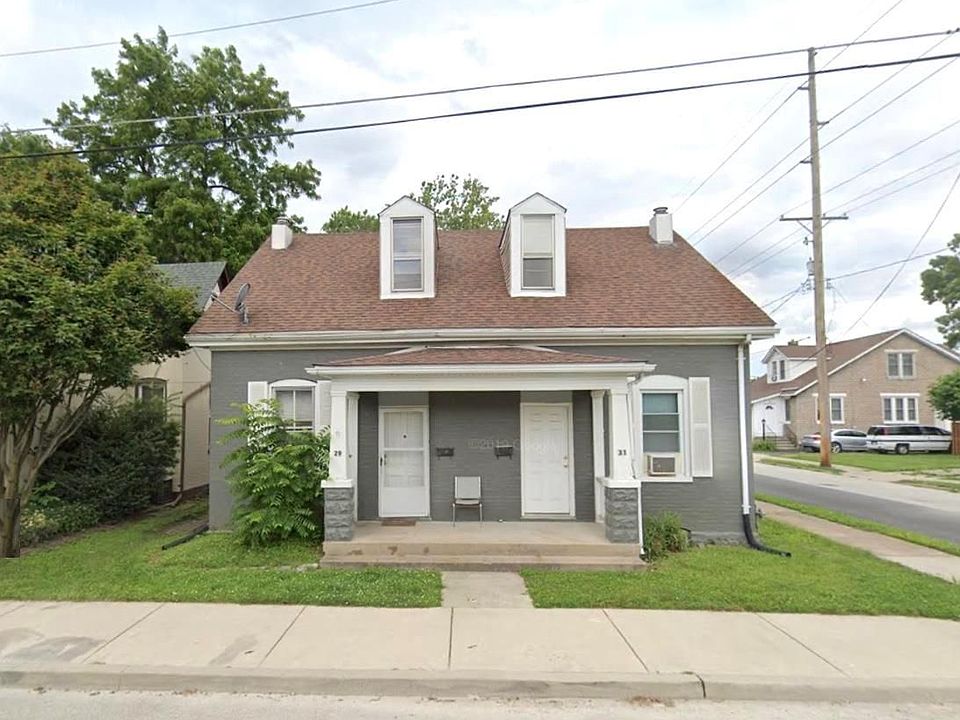 1st image of 29 N 14th St