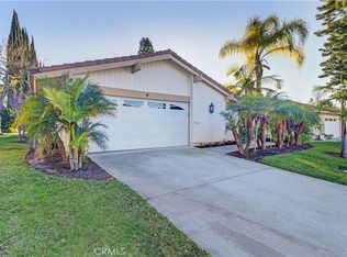 5254 Duenas, Laguna Woods, CA 92637