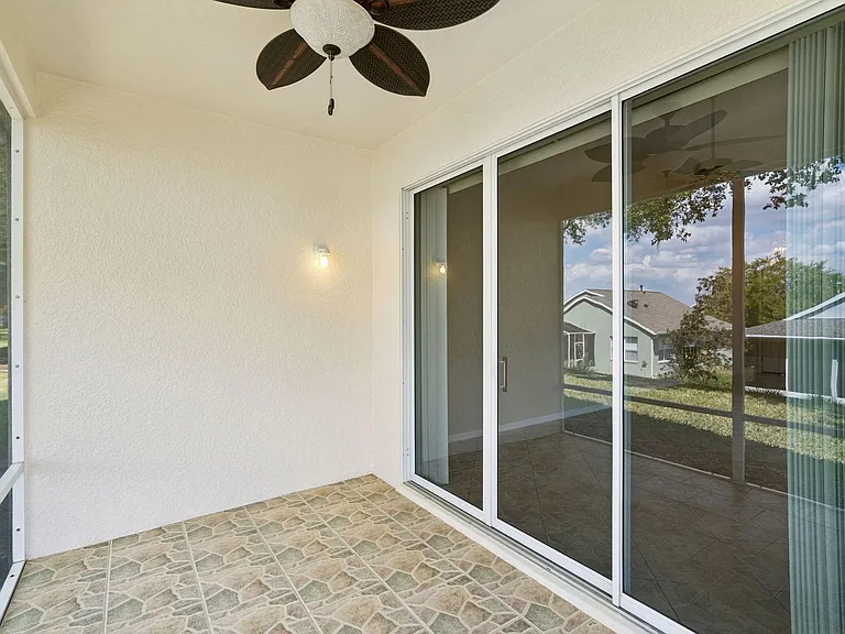 771 Wolf Creek St — Photo 18