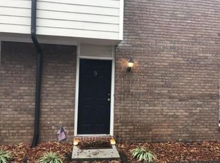 342 Prior St NE APT 8, Gainesville, GA 30501