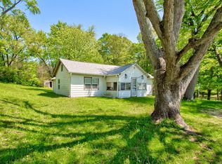 7500 E Spring Lake Rd, Mooresville, IN 46158