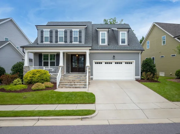 427 Cliffdale Rd, Chapel Hill, NC 27516