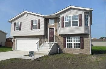 2nd image of 443 Edwin Dr