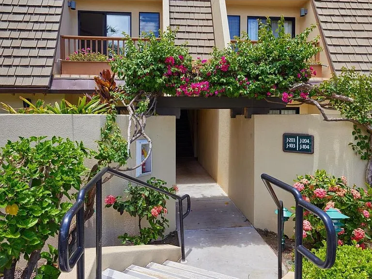 2777 S Kihei Rd #J-203 — Photo 9