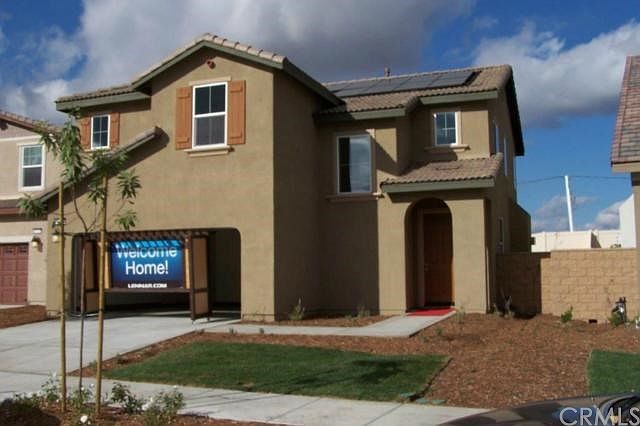 1st image of 31540 Rose Sage Way