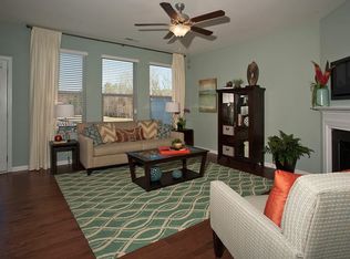 718-127 Maypearl Ln, Raleigh, NC 27610