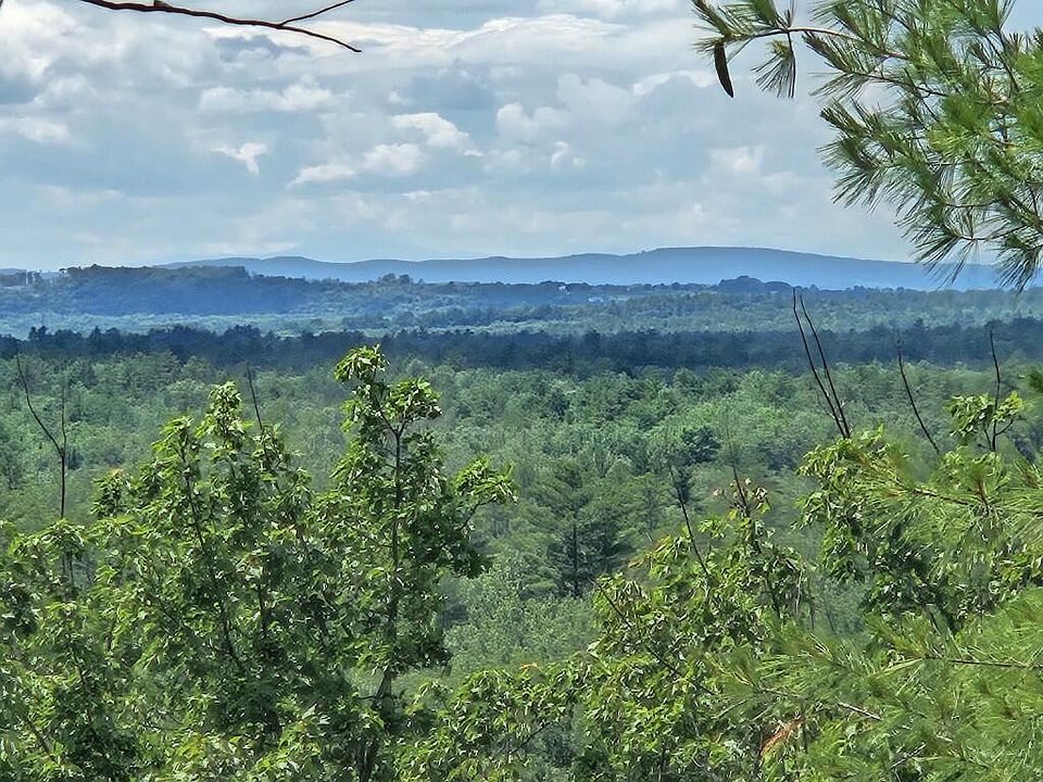 1st image of Multiple Quaker Ridge Road