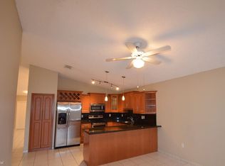 3775 SW 148th Pl, Miami, FL 33185