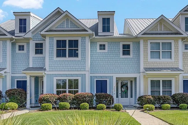 1391 Star Grass Way