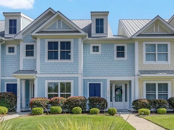 1391 Star Grass Way, Leland, NC 28451