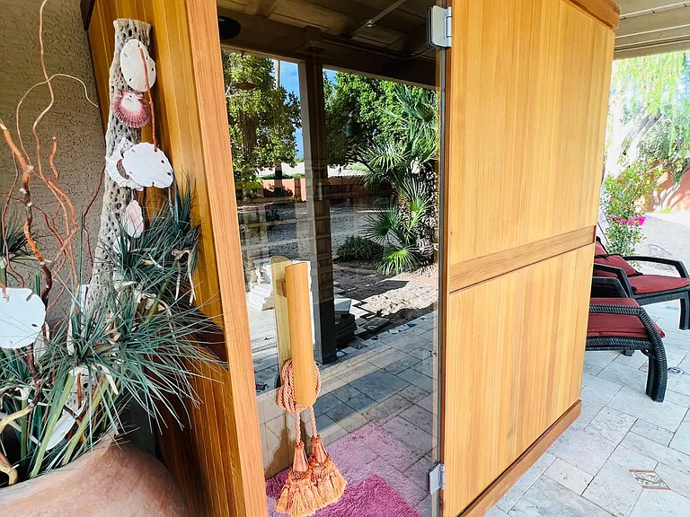 372 W Amoroso Dr — Photo 12