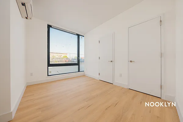 Rented by Nooklyn NYC LLC | media 7