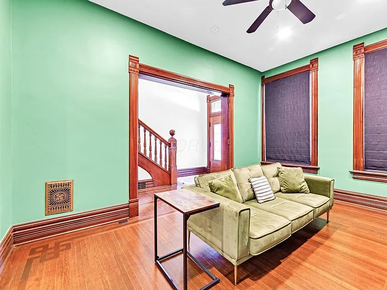 1187 S High St — Photo 11