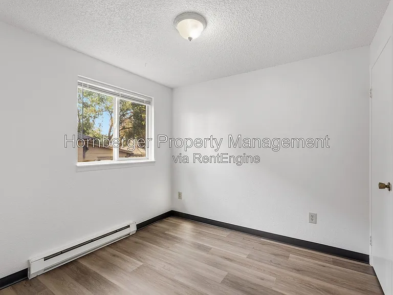2439 N Standard St — Photo 8