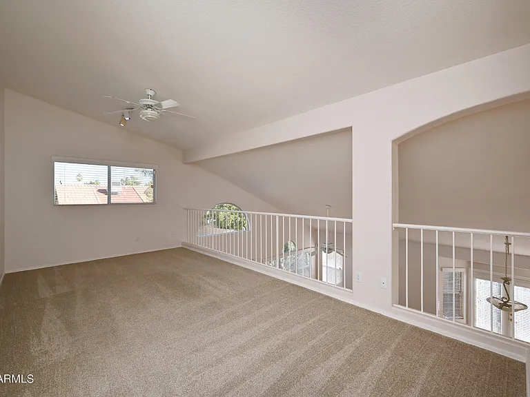 5730 E Gelding Dr — Photo 23