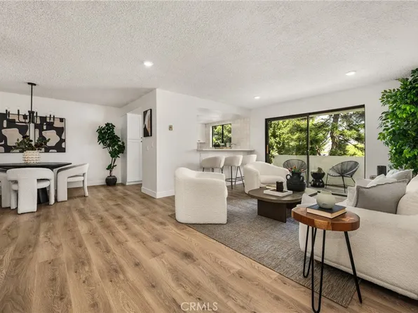 5000 S Centinela Ave APT 243, Los Angeles, CA 90066