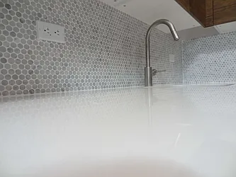 Rented by Lofts and Flats LLC