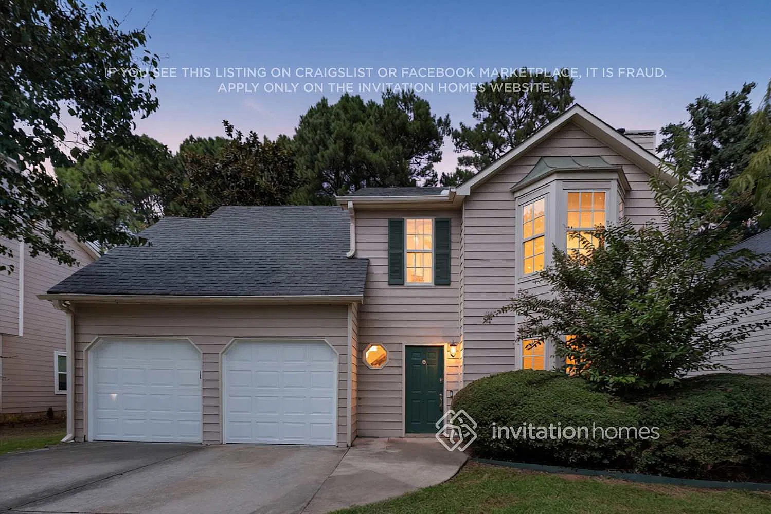 1610 Vinebrook Ter NW Kennesaw, GA 30144 — Photo 4