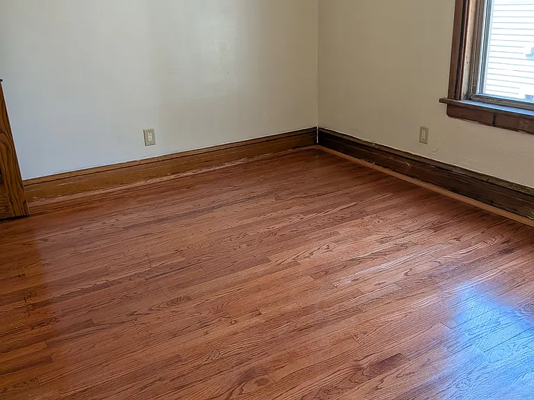 4034 W Cortland St #2 — Photo 8