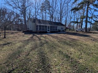 155 Small Rd, Randleman, NC 27317