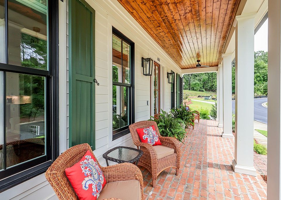 6012 Redwood Loop, Oxford, MS 38655 | Zillow