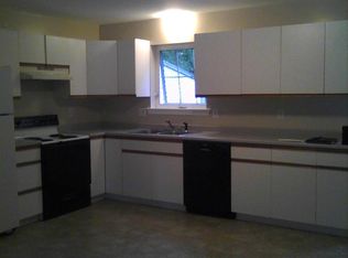 3 Ham Rd #3, Epping, NH 03042