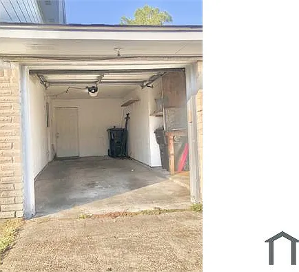 6310 S Briar Bayou Dr — Photo 1