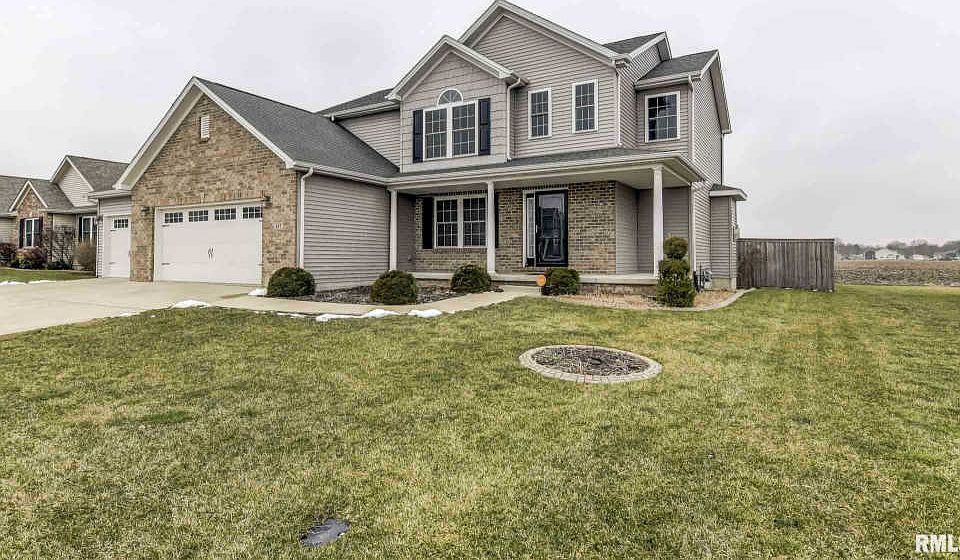 1st image of 617 Racastle Rd
