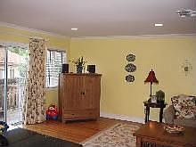 5th image of 4841 La Crescenta Ave