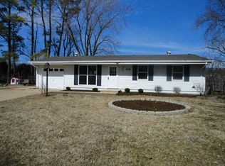 909 Danton Ct, Ballwin, MO