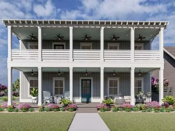 242 Clearpath Dr, Summerville, SC 29486