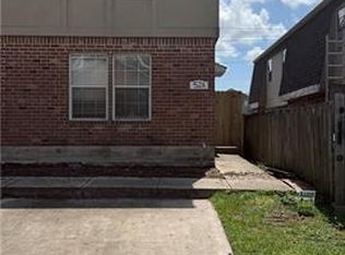 52 Brandon Hall Dr APT A, Destrehan, LA 70047
