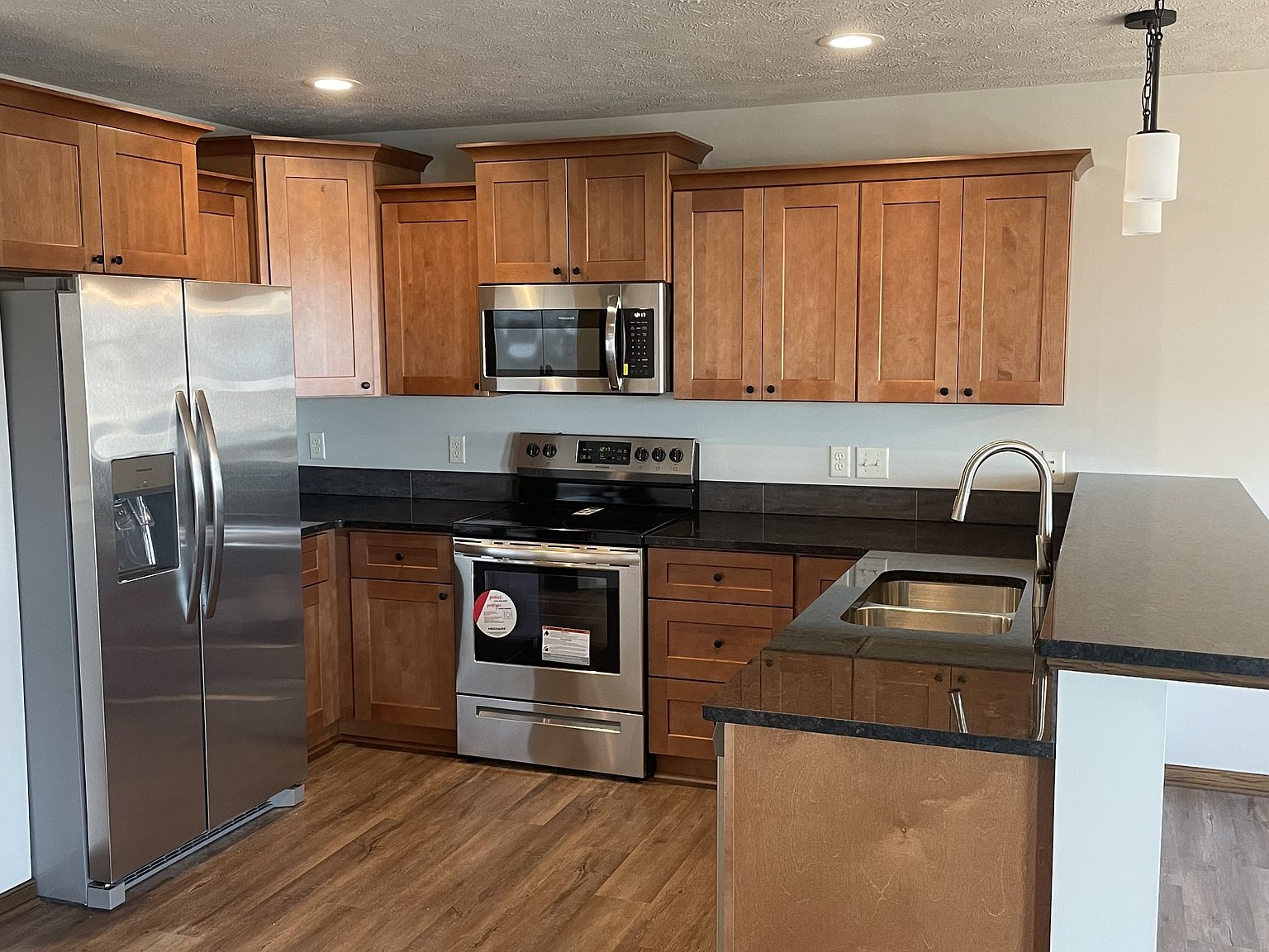 9010 Peregrine Rd #1, Lincoln, NE 68505 | Zillow