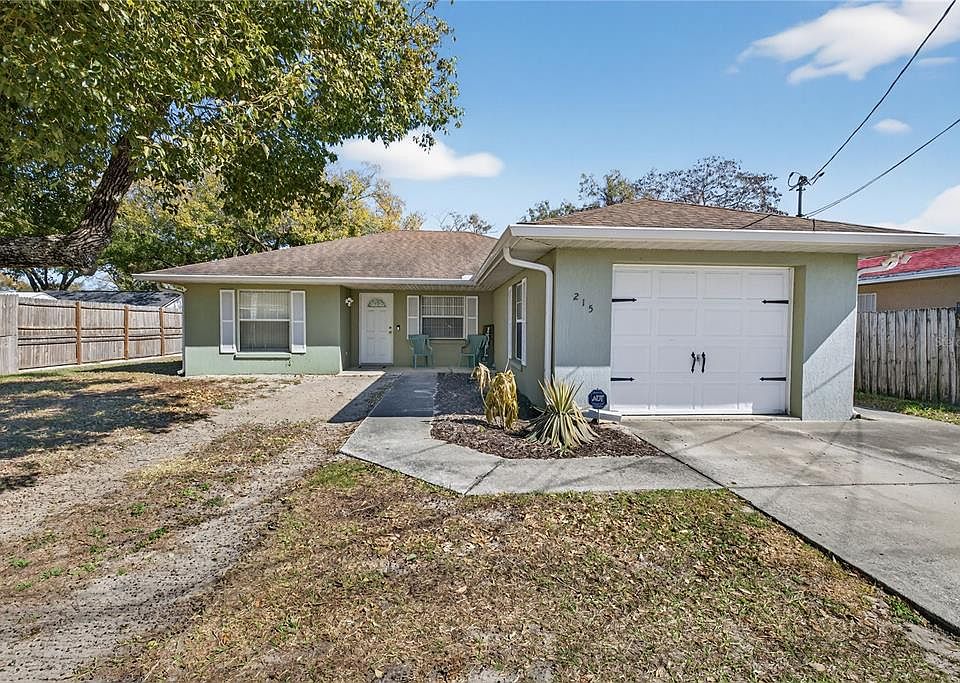 1st image of 215 Dairy Rd