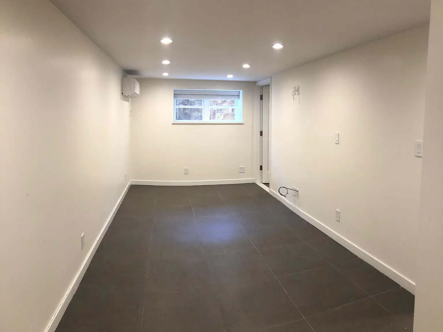4684 Bedford Ave — Photo 3