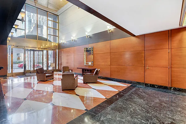 Sold by Compass | media 24