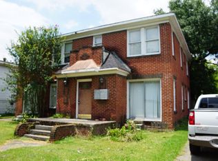 4203 Clay St APT 4, Houston, TX 77023