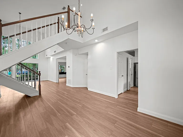45 N Lakeridge Cir — Photo 21