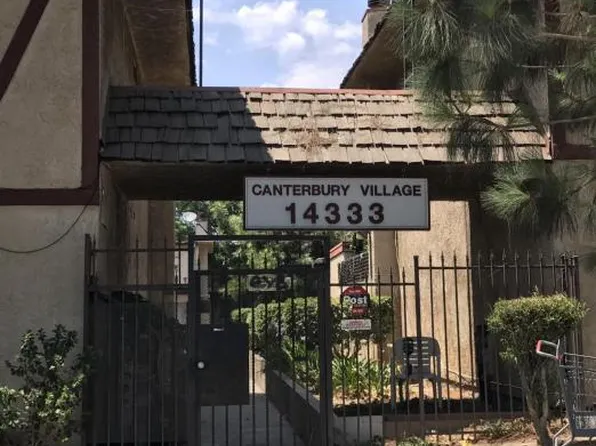 14333 Van Nuys Blvd Unit 32, Pacoima, CA 91331