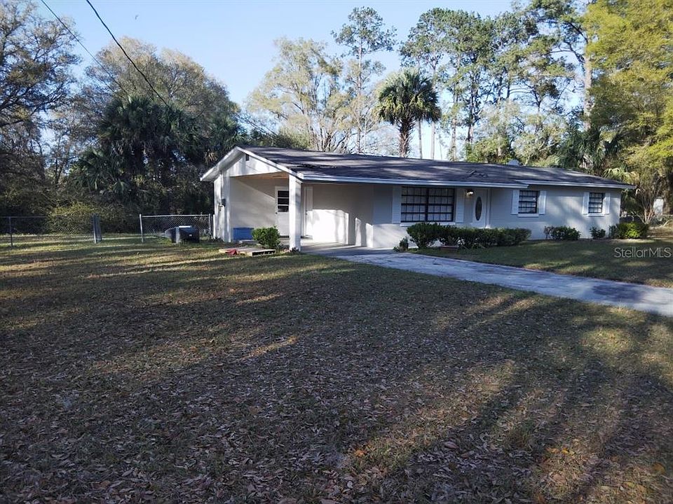 2nd image of 11031 NE 145th St