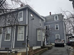 37-37 Arch St #39, Haverhill, MA 01832