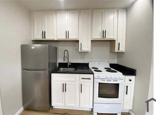 2431 E Fayette St #2, Baltimore, MD 21224