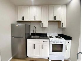 2431 E Fayette St, Baltimore, MD